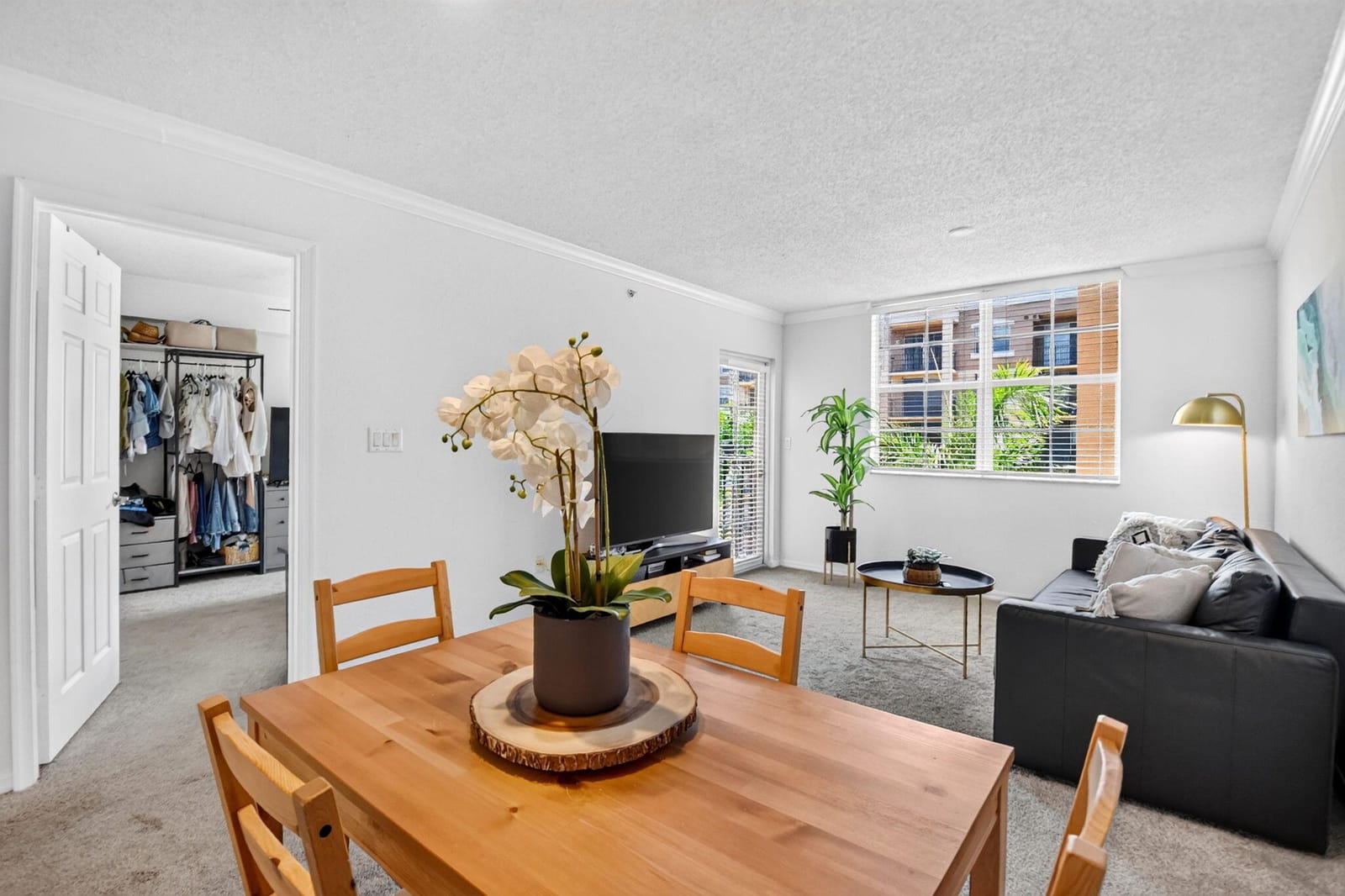 1801 N FLAGLER Drive 727 — photo 9