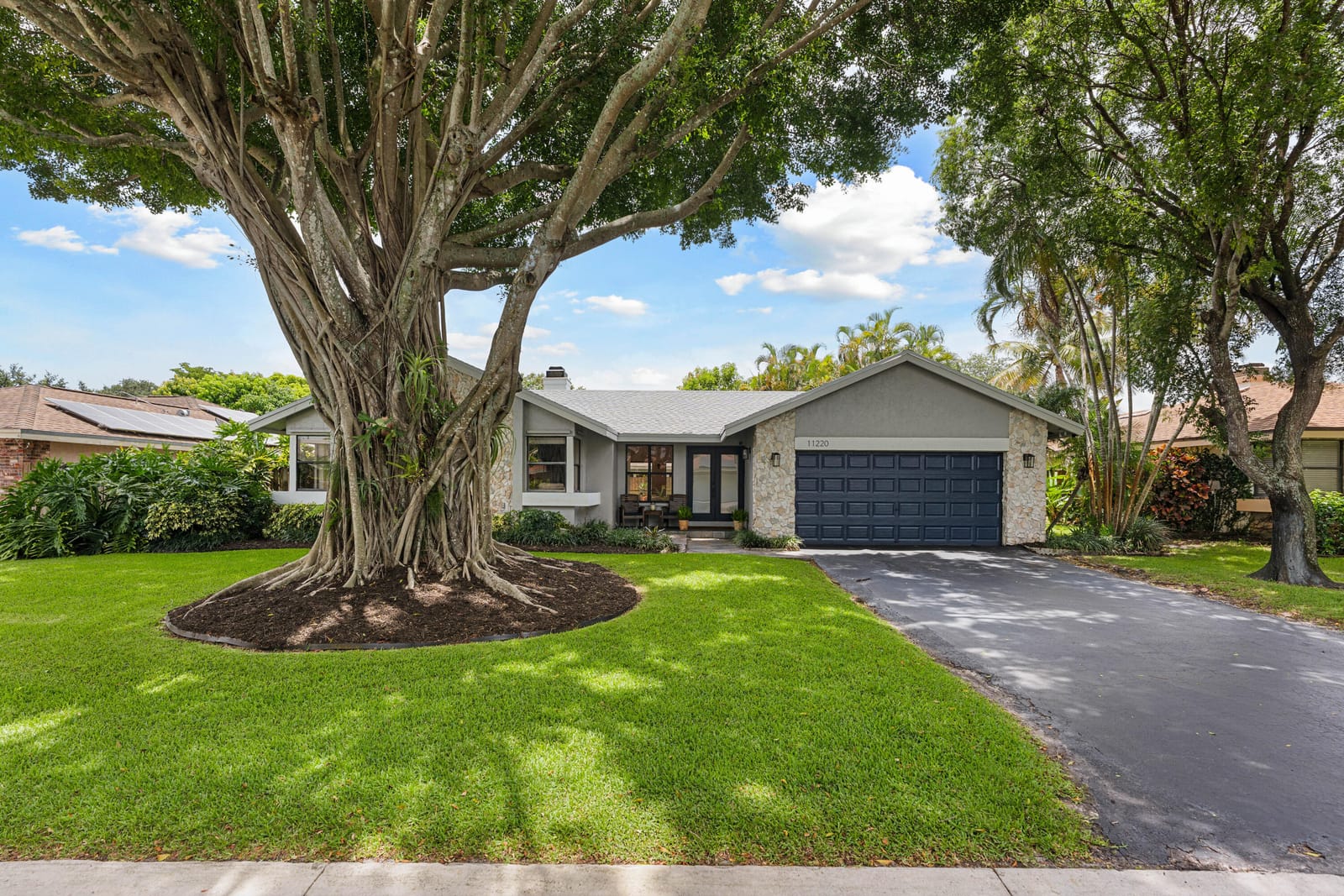 11220 NW 45th Street, Coral Springs, FL 33065 photo 2