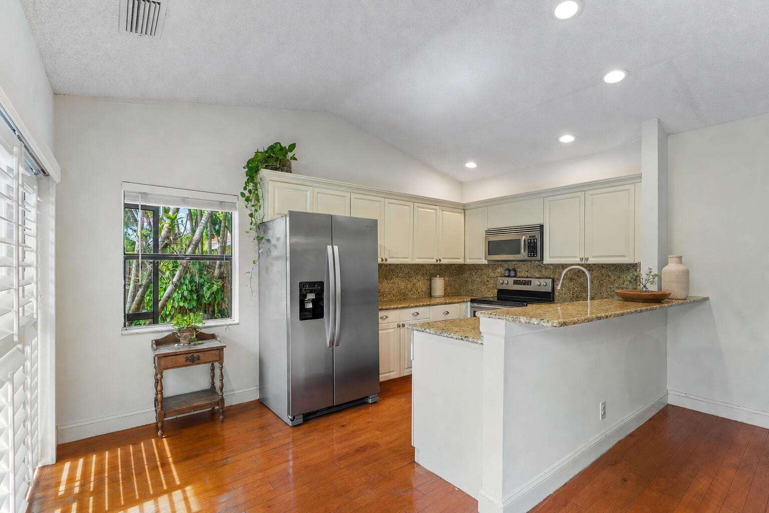 11220 NW 45th Street, Coral Springs, FL 33065 photo 12