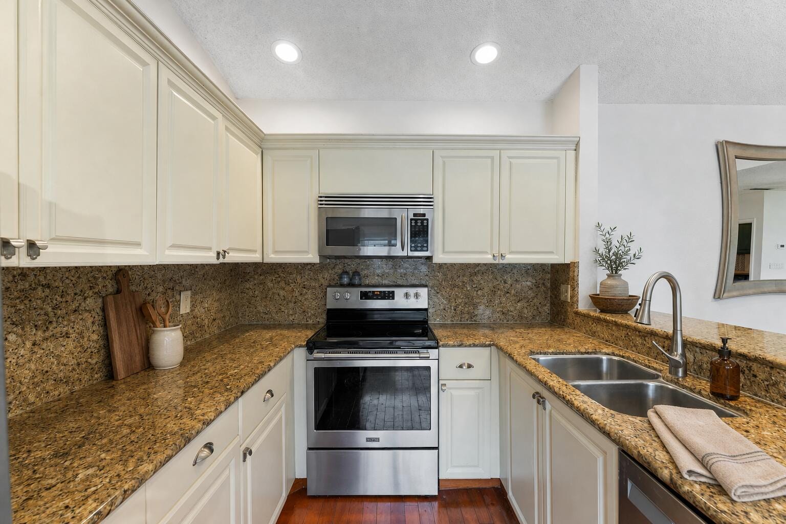 11220 NW 45th Street, Coral Springs, FL 33065 photo 13