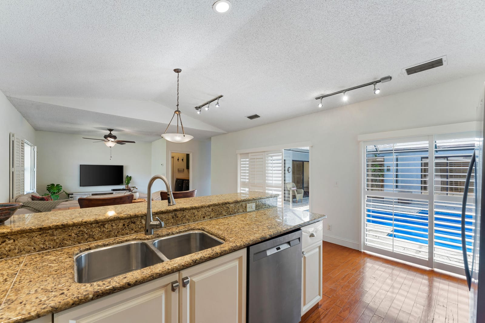 11220 NW 45th Street, Coral Springs, FL 33065 photo 14