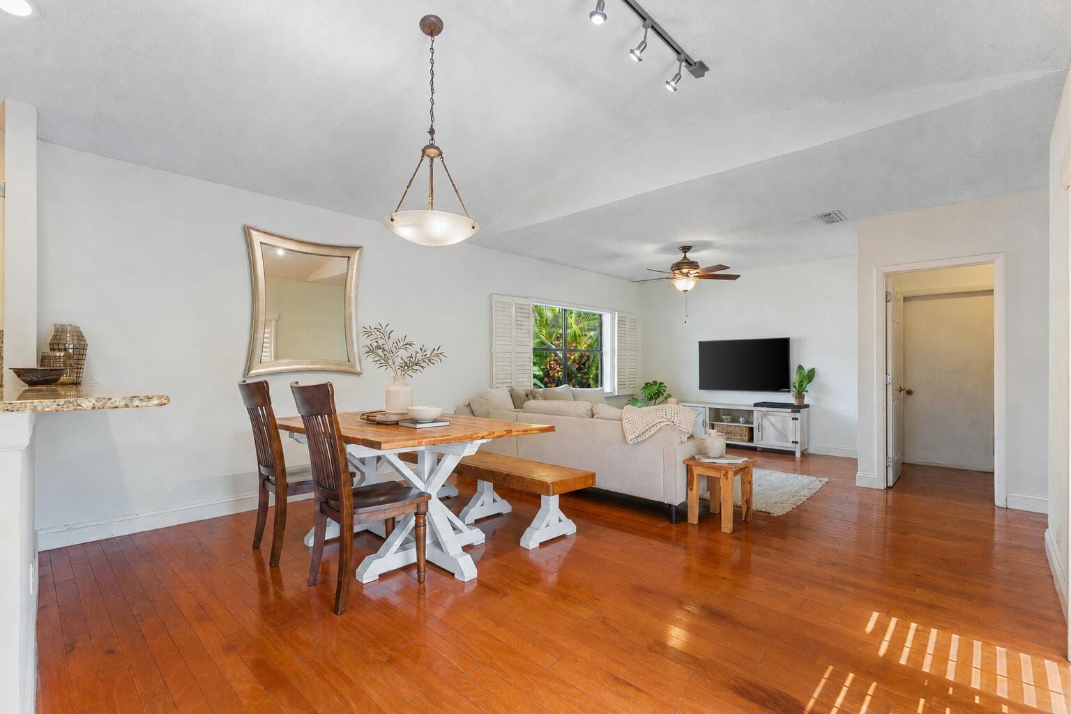 11220 NW 45th Street, Coral Springs, FL 33065 photo 15