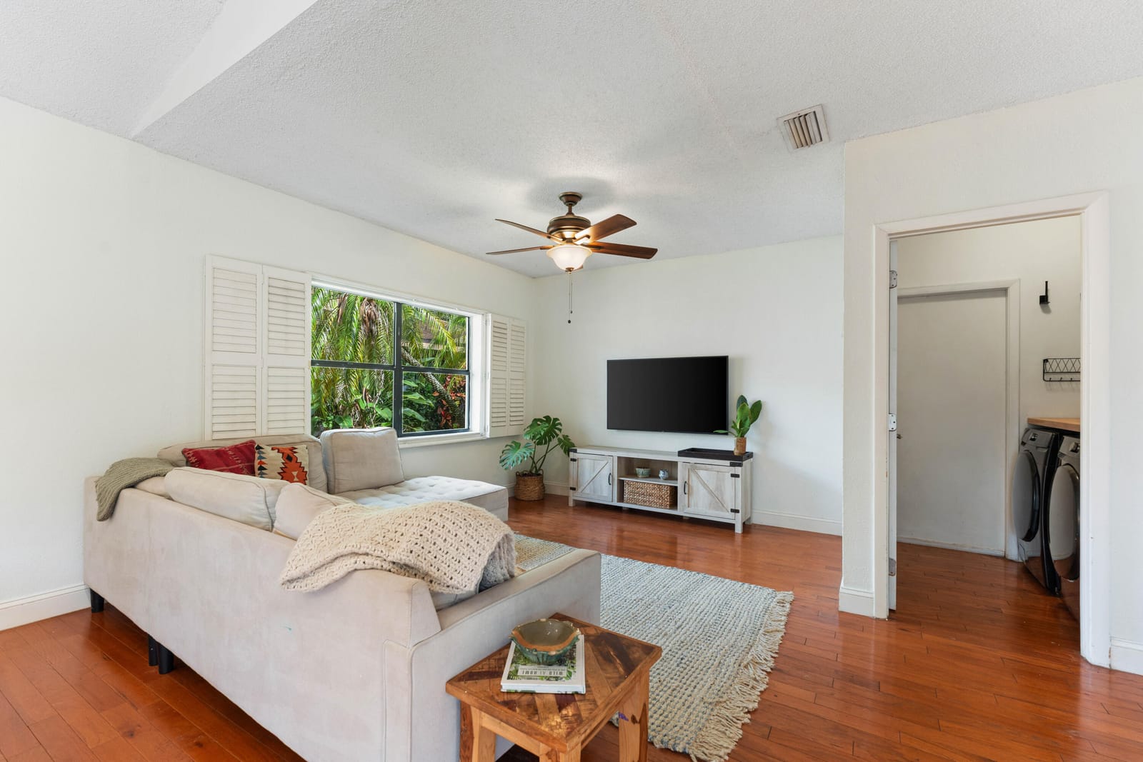 11220 NW 45th Street, Coral Springs, FL 33065 photo 16