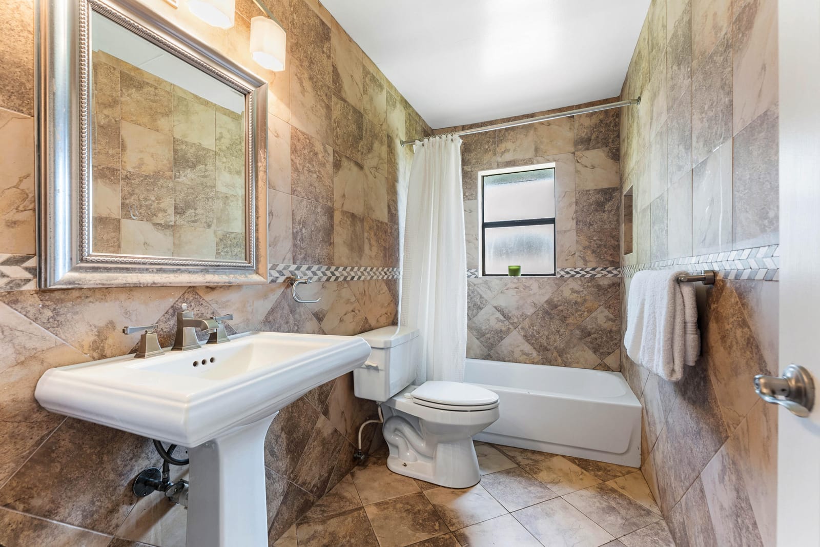 11220 NW 45th Street, Coral Springs, FL 33065 photo 23
