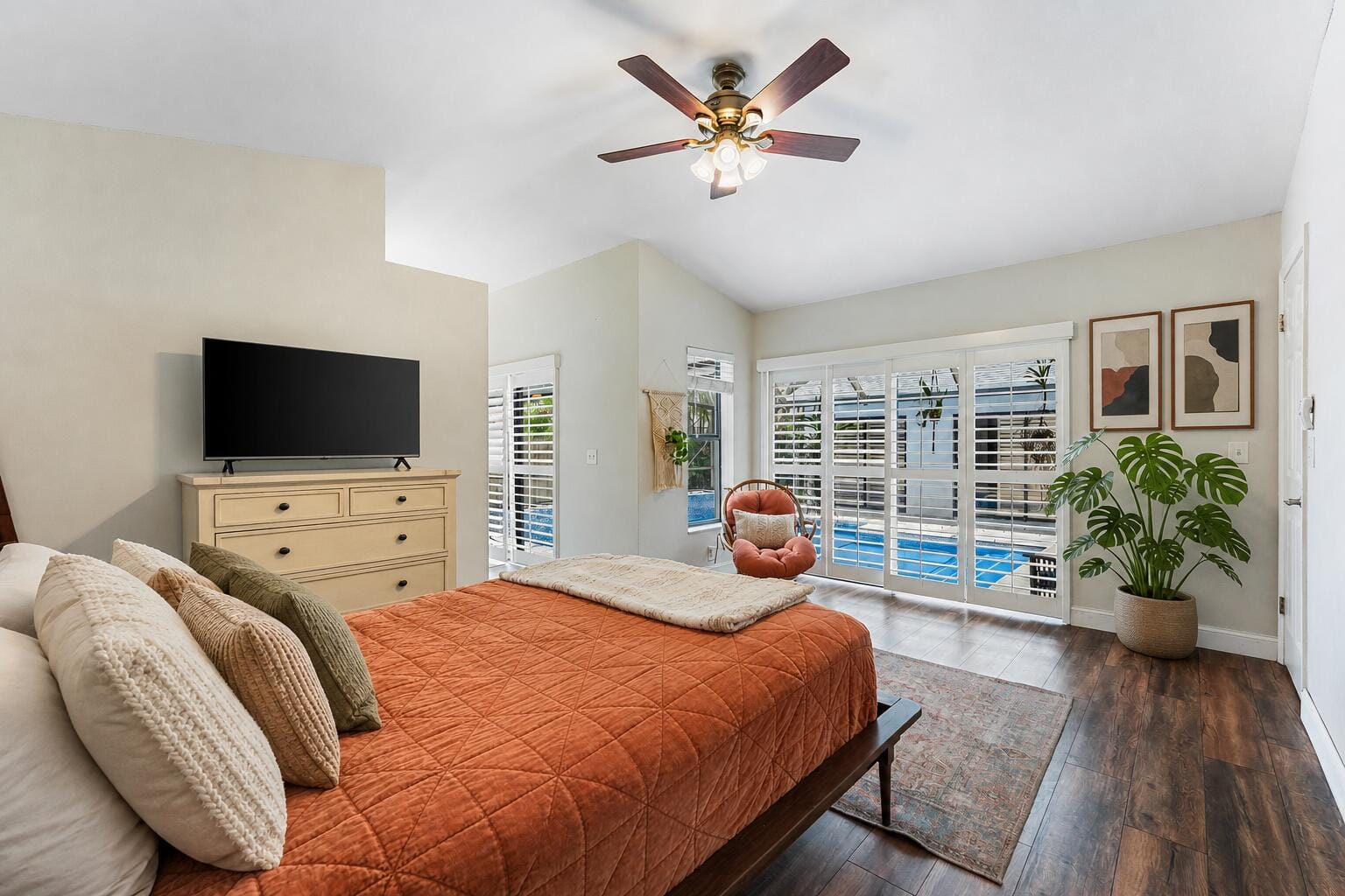 11220 NW 45th Street, Coral Springs, FL 33065 photo 24