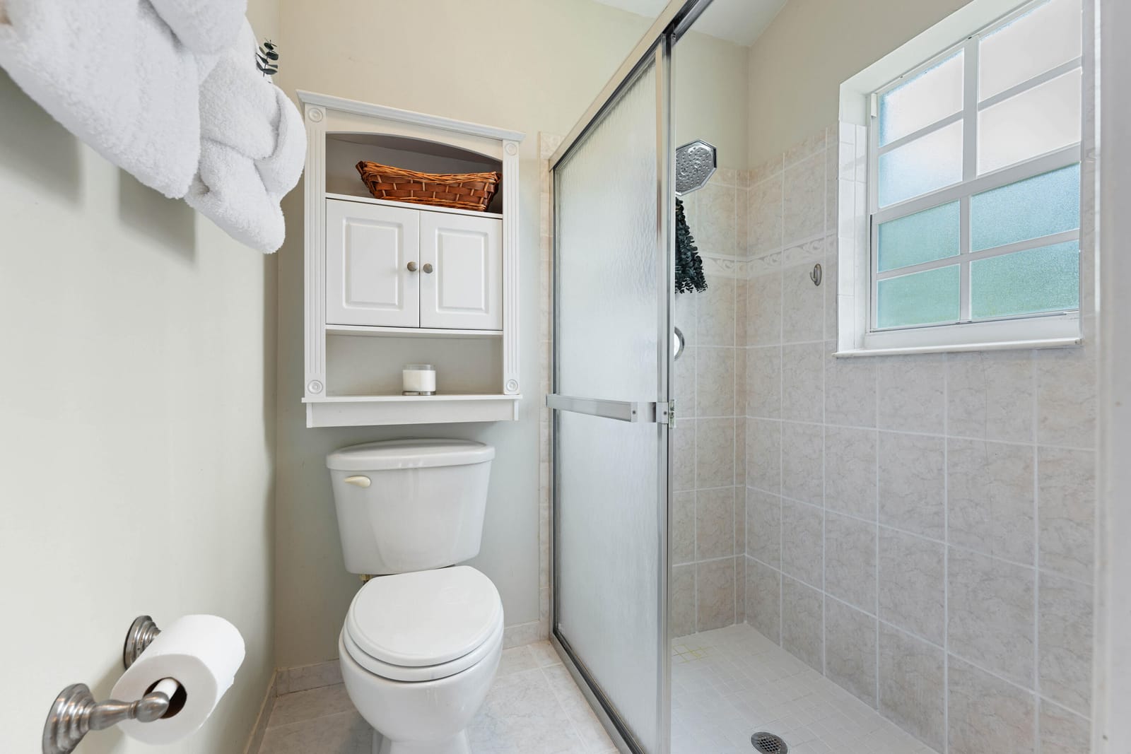 11220 NW 45th Street, Coral Springs, FL 33065 photo 26
