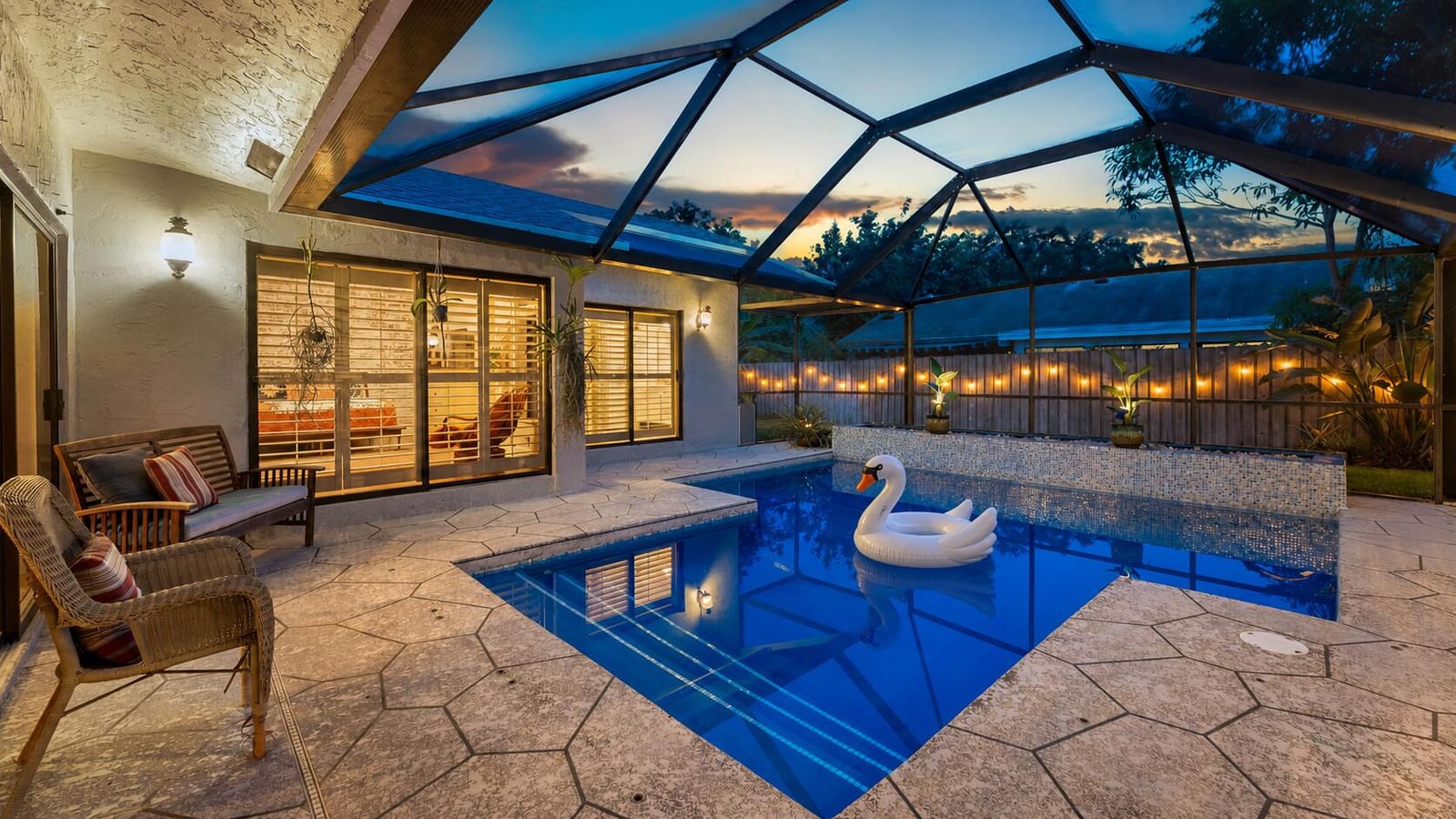 11220 NW 45th Street, Coral Springs, FL 33065 photo 27