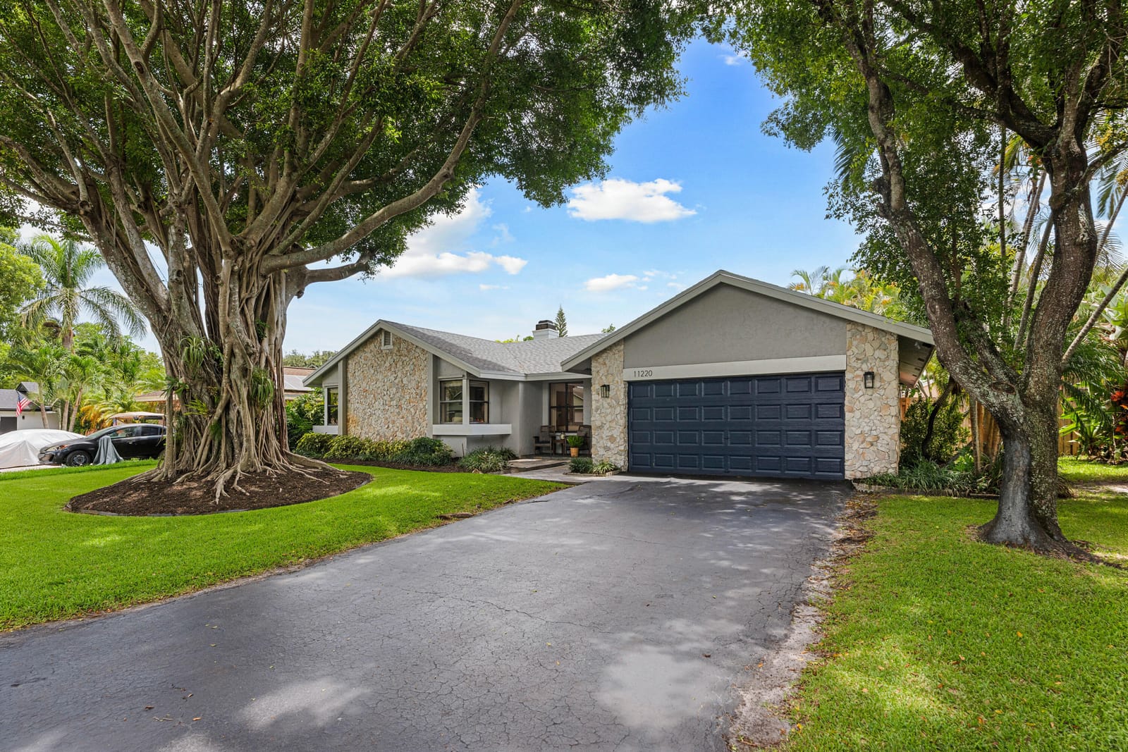 11220 NW 45th Street, Coral Springs, FL 33065 photo 29