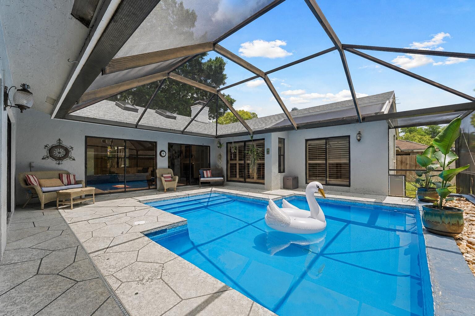 11220 NW 45th Street, Coral Springs, FL 33065 photo 5