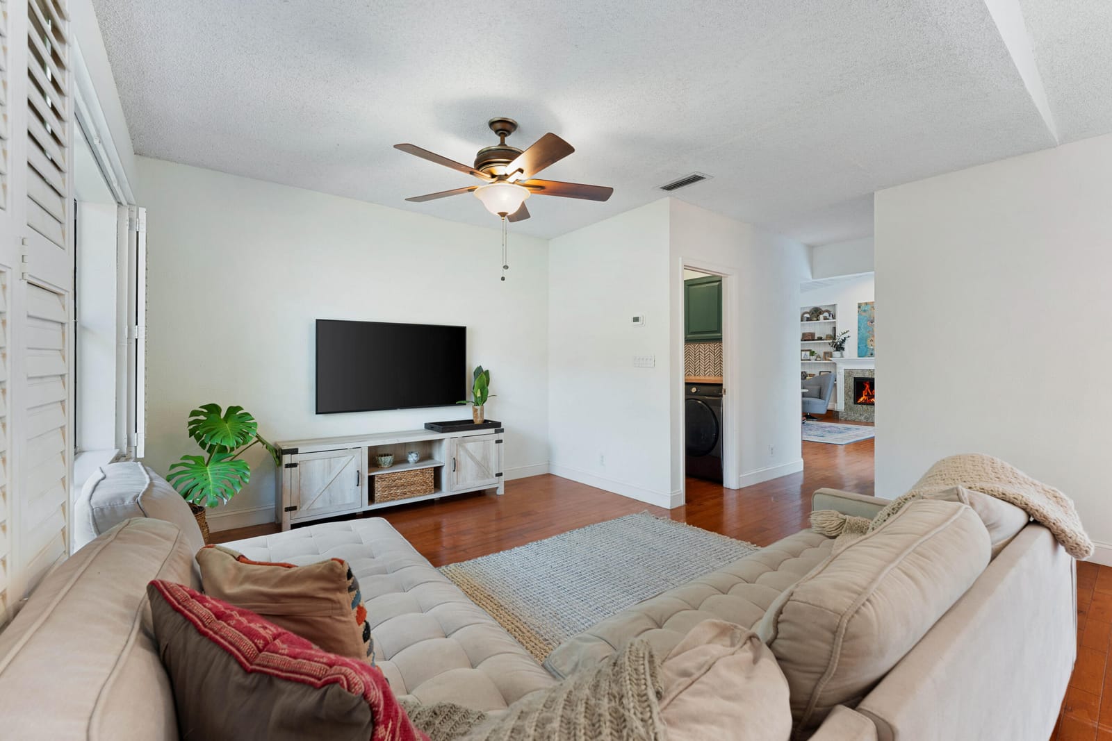 11220 NW 45th Street, Coral Springs, FL 33065 photo 9
