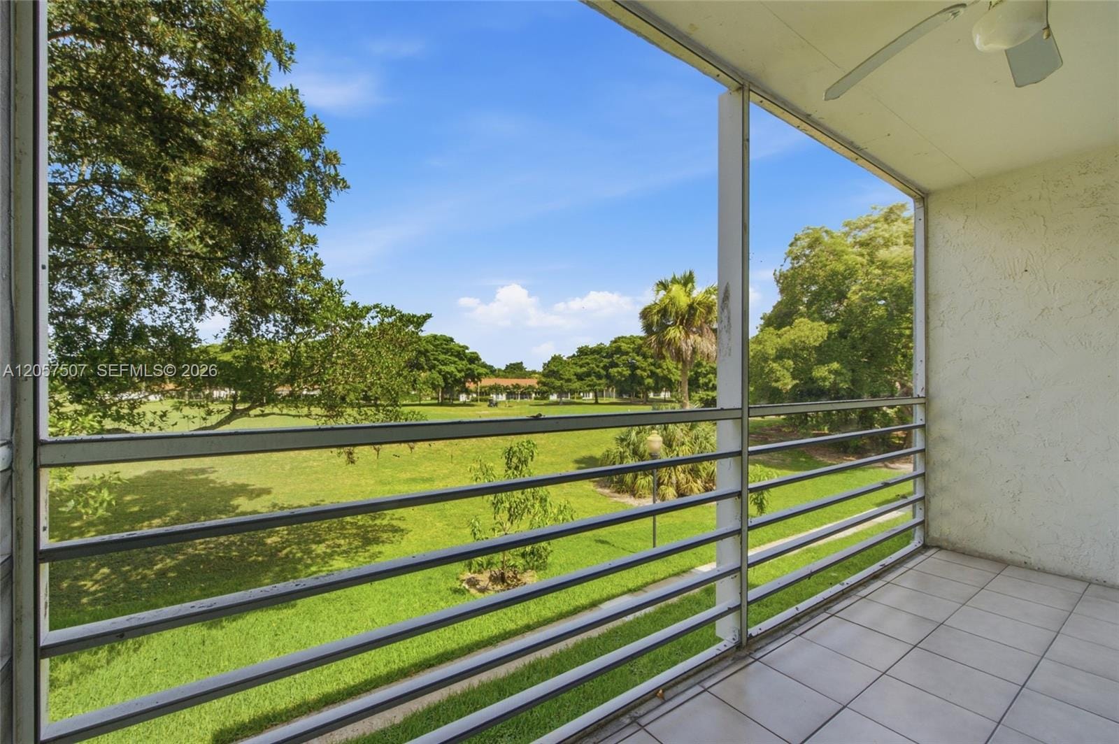 8421 Lagos De Campo Boulevard 202T — photo 2