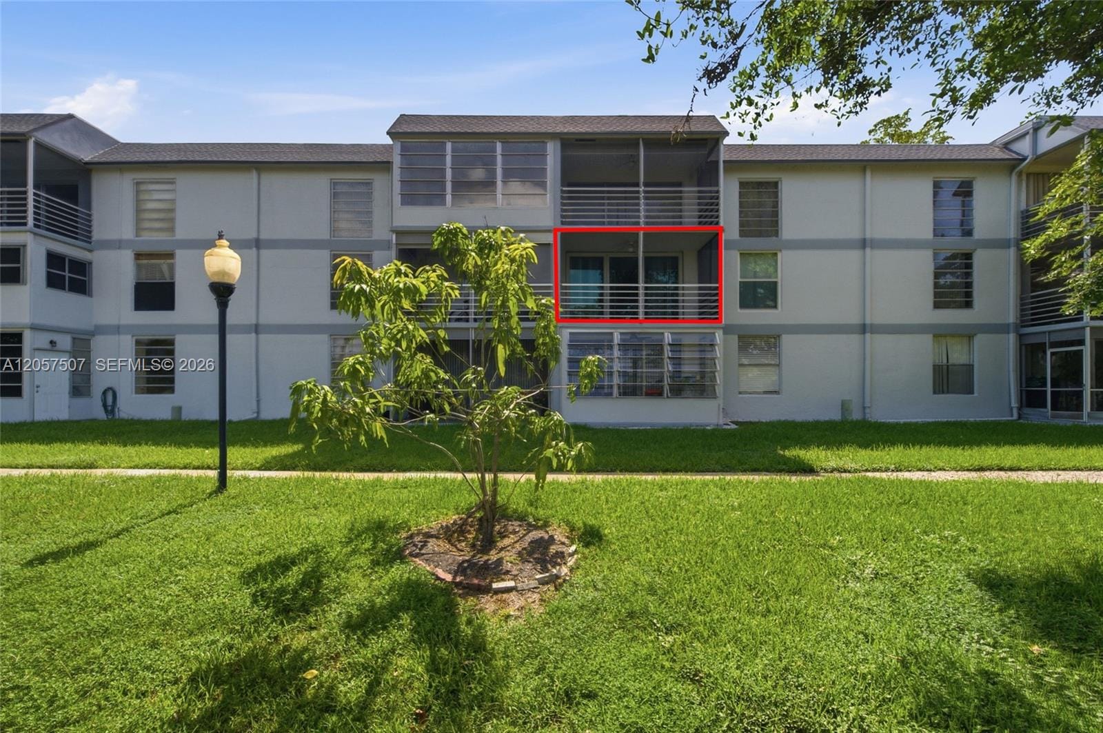 8421 Lagos De Campo Boulevard 202T, Tamarac, FL 33321 photo 13