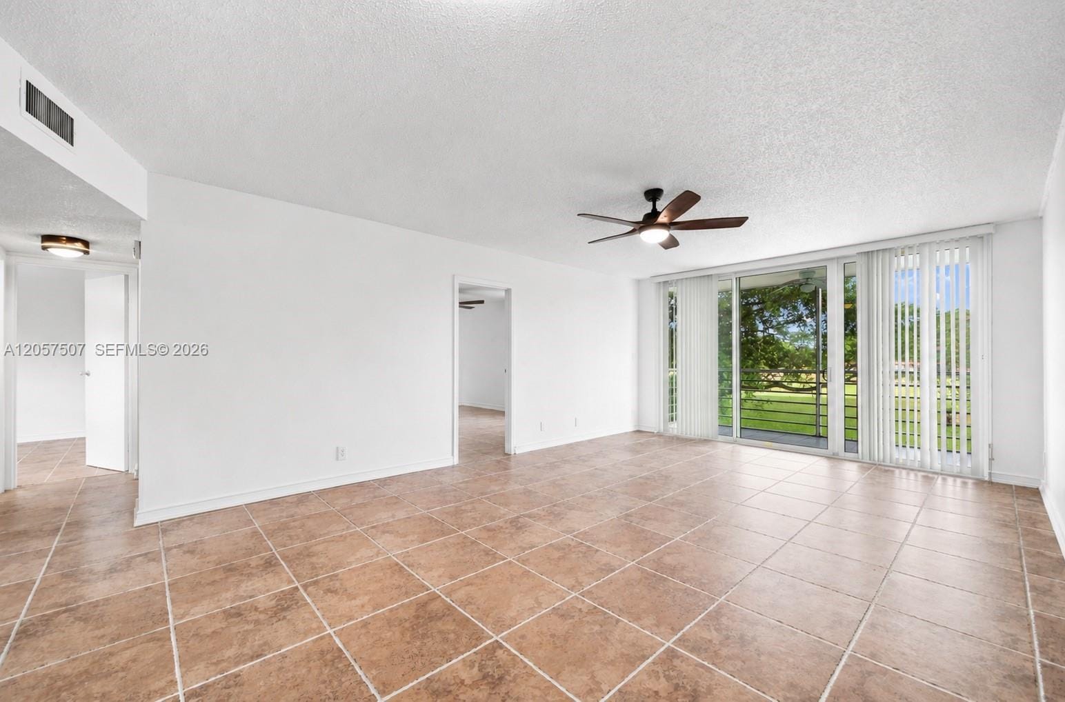 8421 Lagos De Campo Boulevard 202T, Tamarac, FL 33321 photo 18