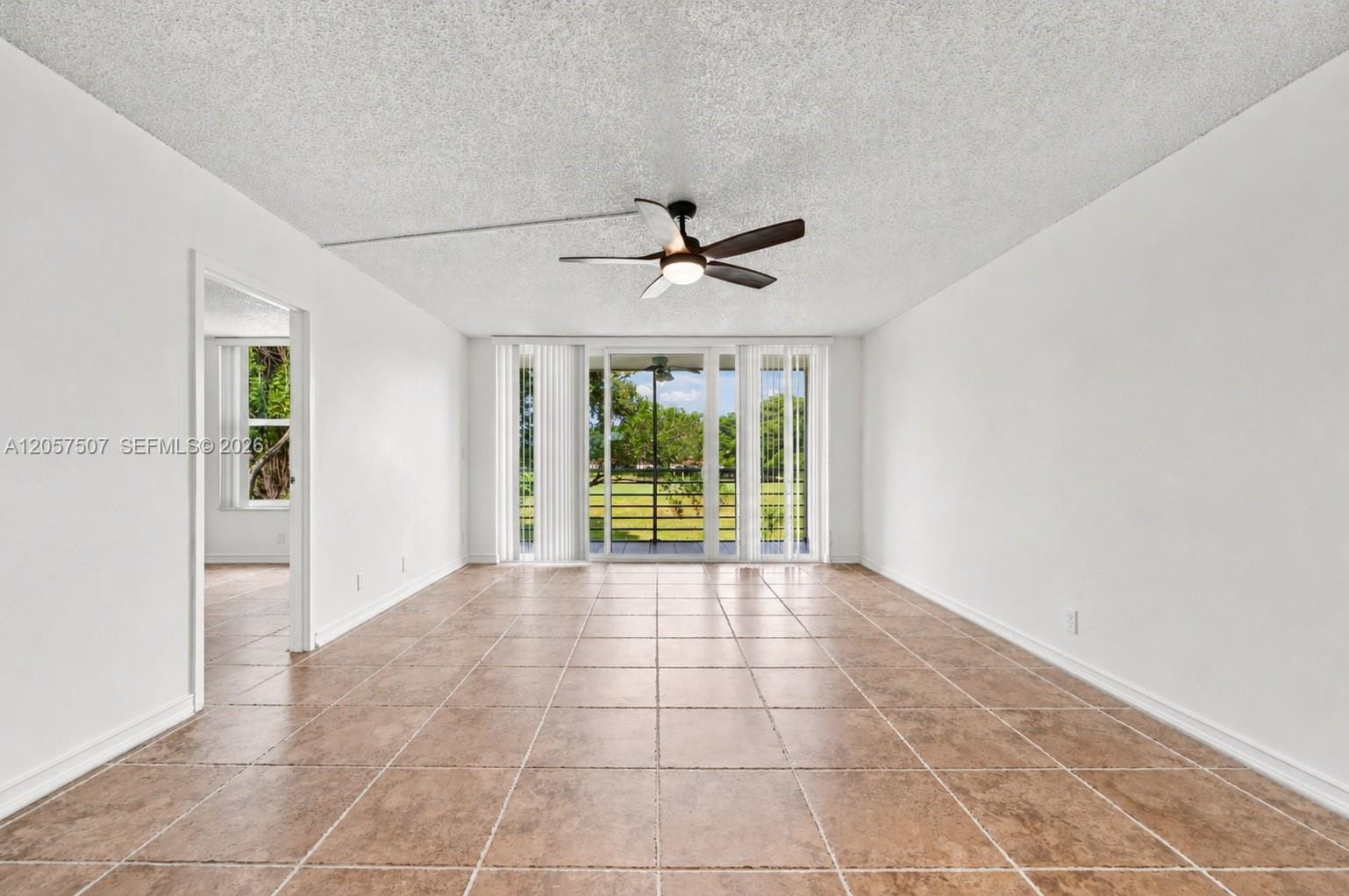 8421 Lagos De Campo Boulevard 202T, Tamarac, FL 33321 photo 19