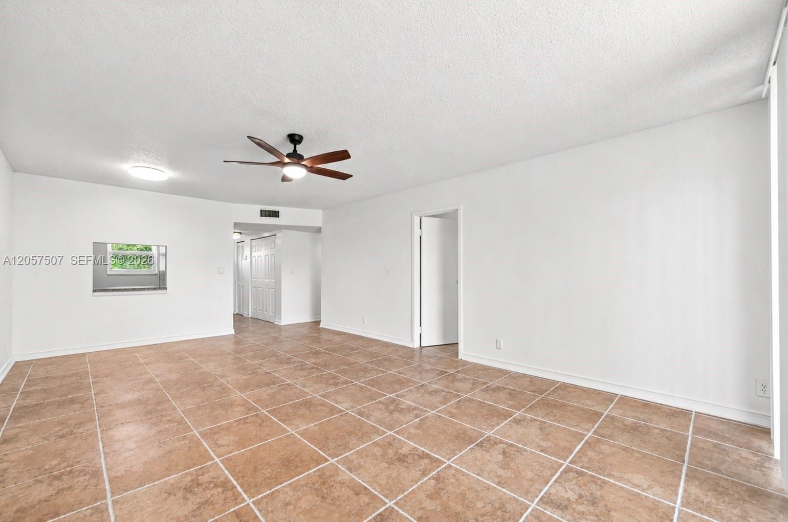 8421 Lagos De Campo Boulevard 202T, Tamarac, FL 33321 photo 22