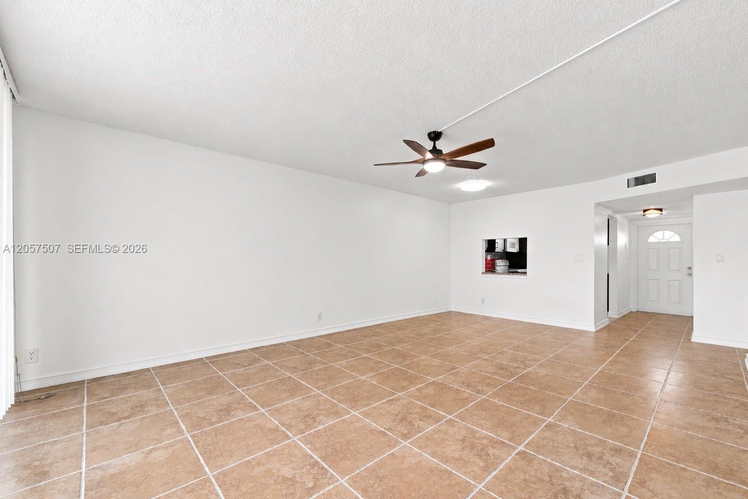 8421 Lagos De Campo Boulevard 202T, Tamarac, FL 33321 photo 24