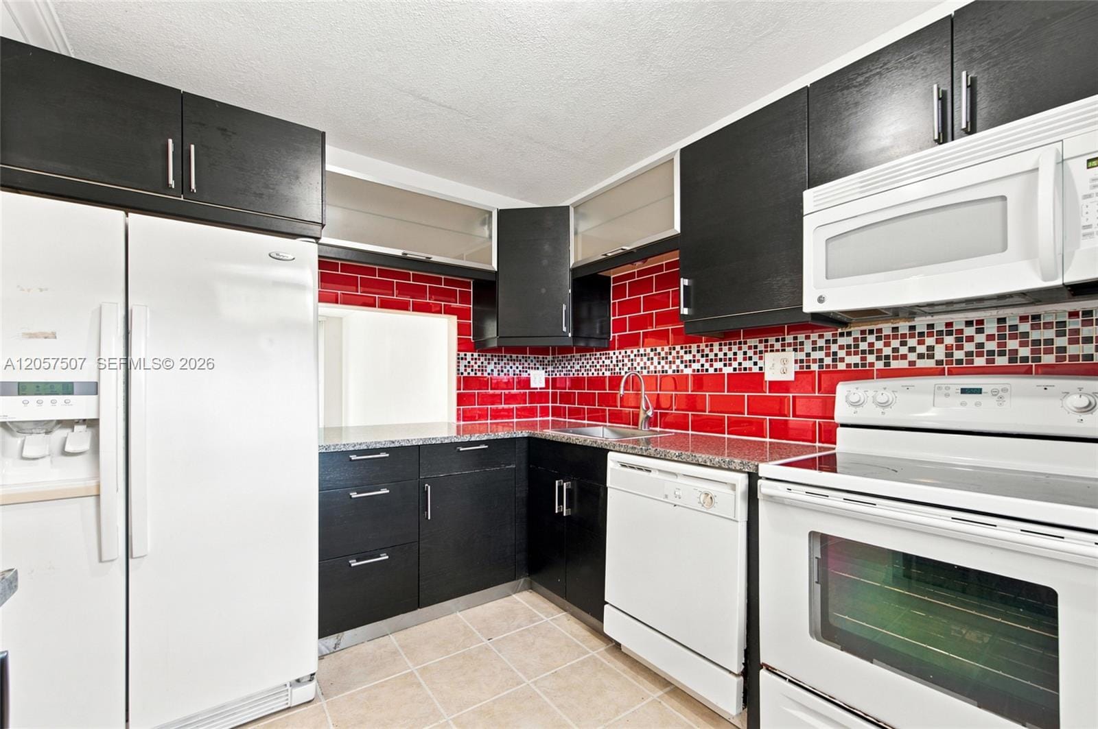 8421 Lagos De Campo Boulevard 202T, Tamarac, FL 33321 photo 25