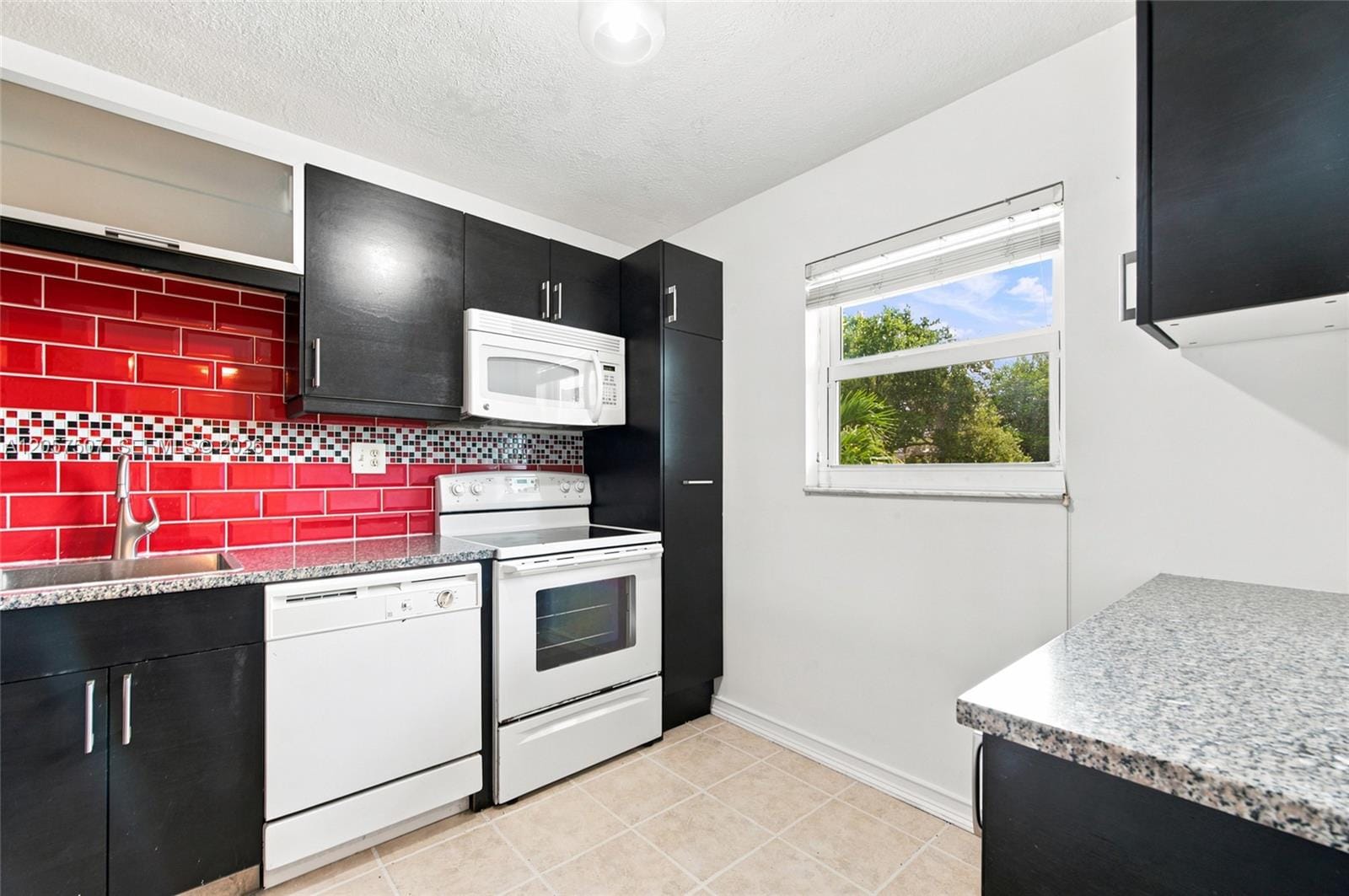 8421 Lagos De Campo Boulevard 202T, Tamarac, FL 33321 photo 27