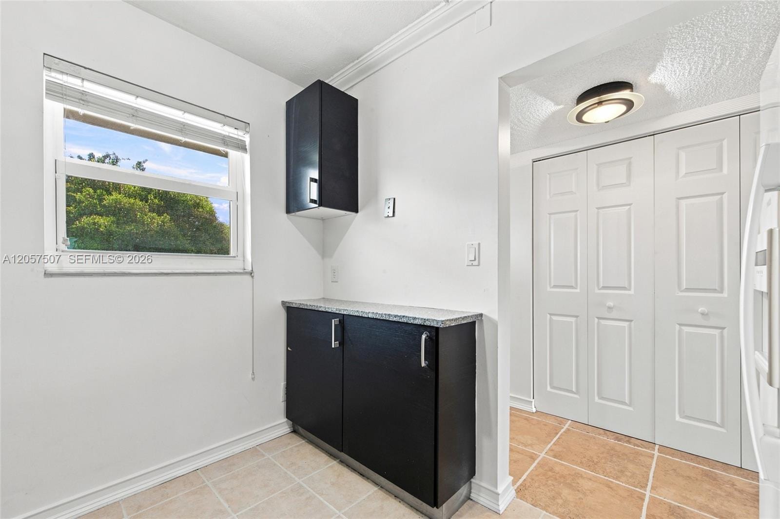 8421 Lagos De Campo Boulevard 202T, Tamarac, FL 33321 photo 30