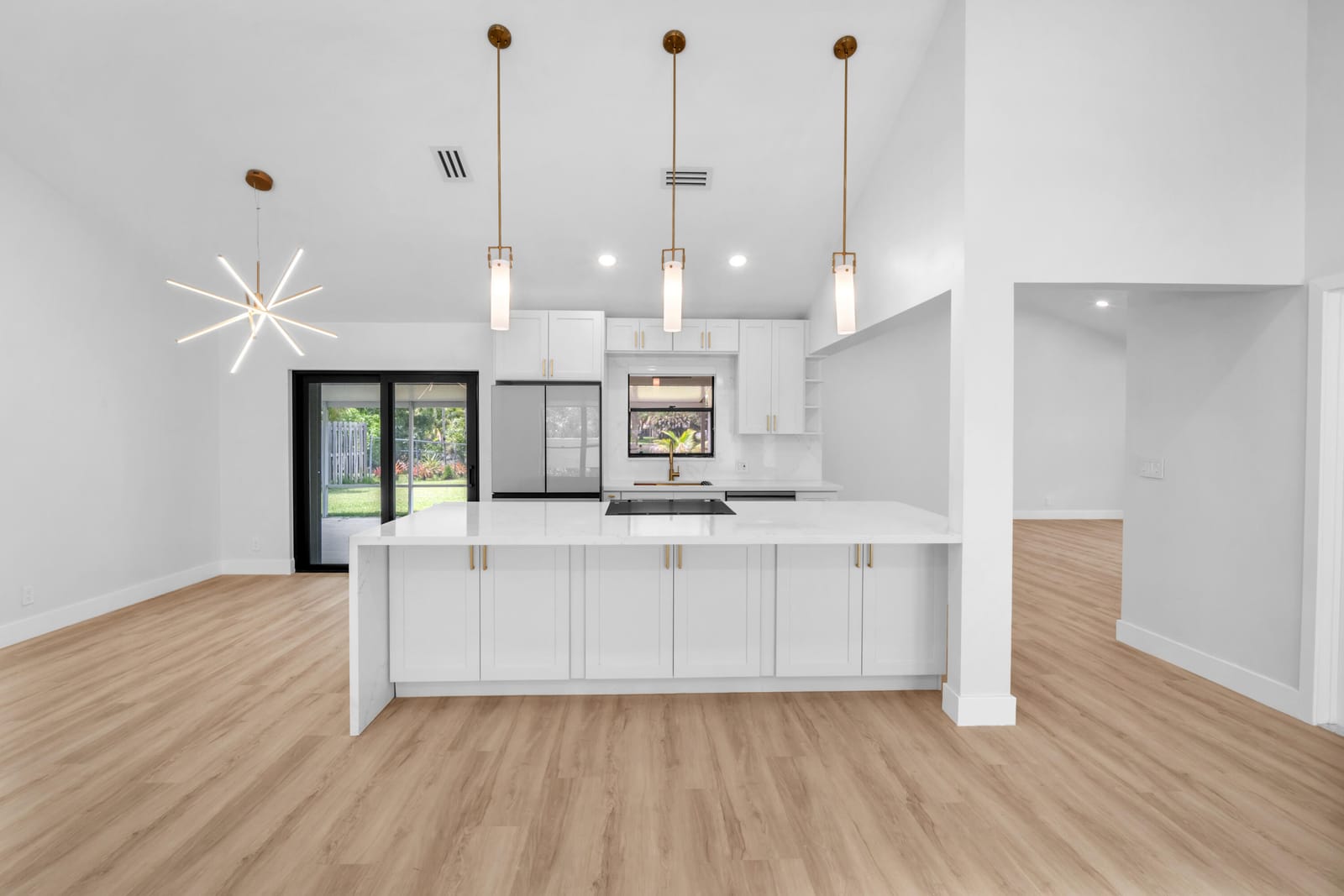 8411 SW 57TH Street, Davie, FL 33328