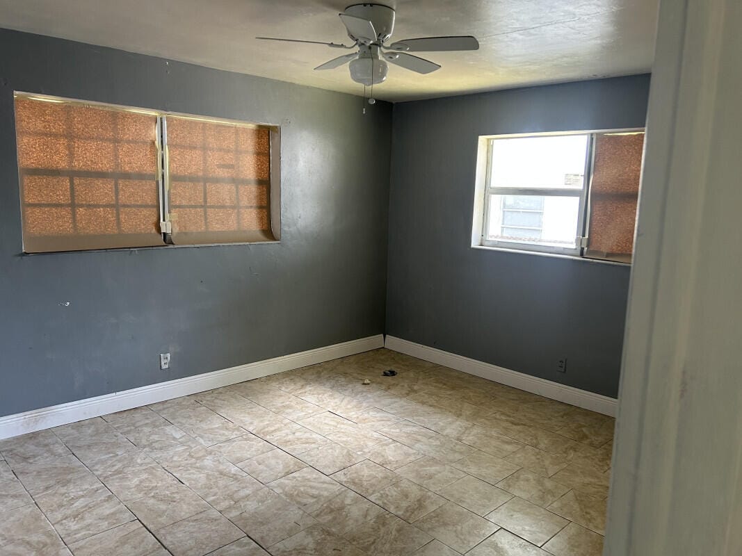 773 W Dayton Circle, Fort Lauderdale, FL 33312 photo 5