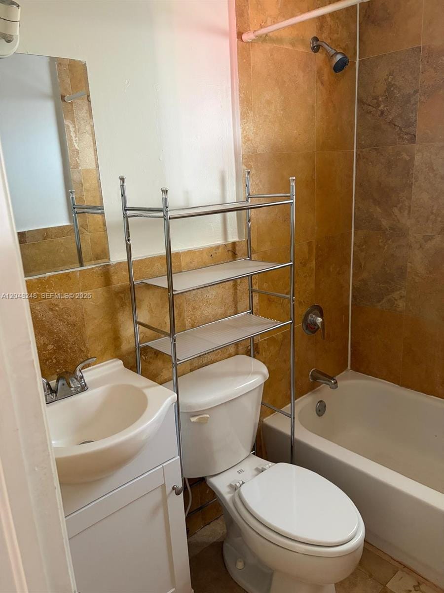 544 NE 62nd Street 544-8, Miami, FL 33138 photo 13