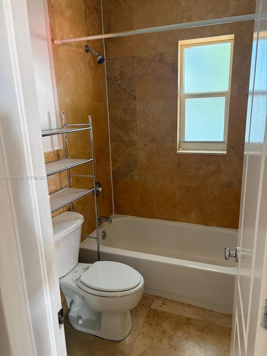 544 NE 62nd Street 544-8, Miami, FL 33138 photo 14