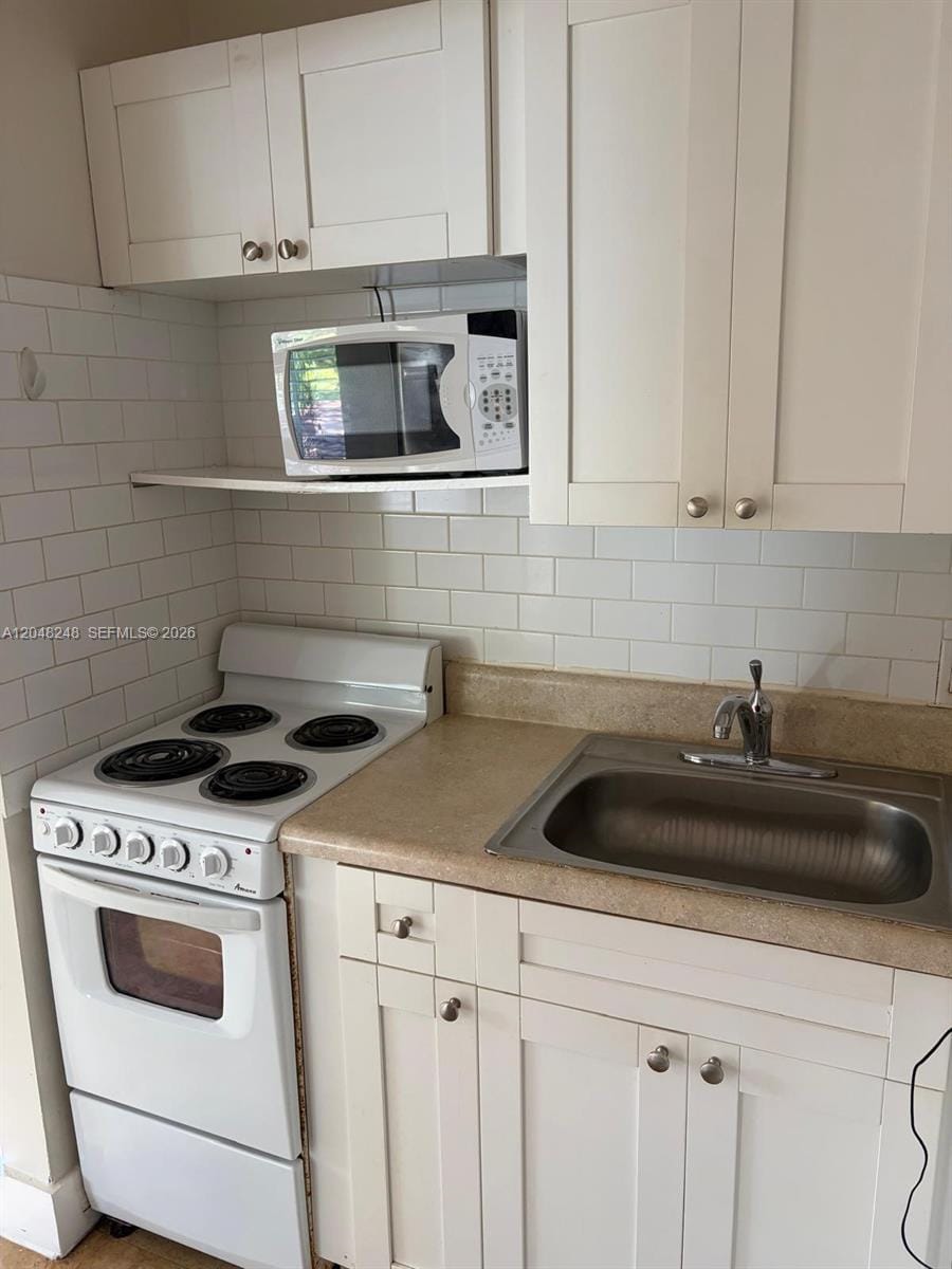 544 NE 62nd Street 544-8, Miami, FL 33138 photo 15