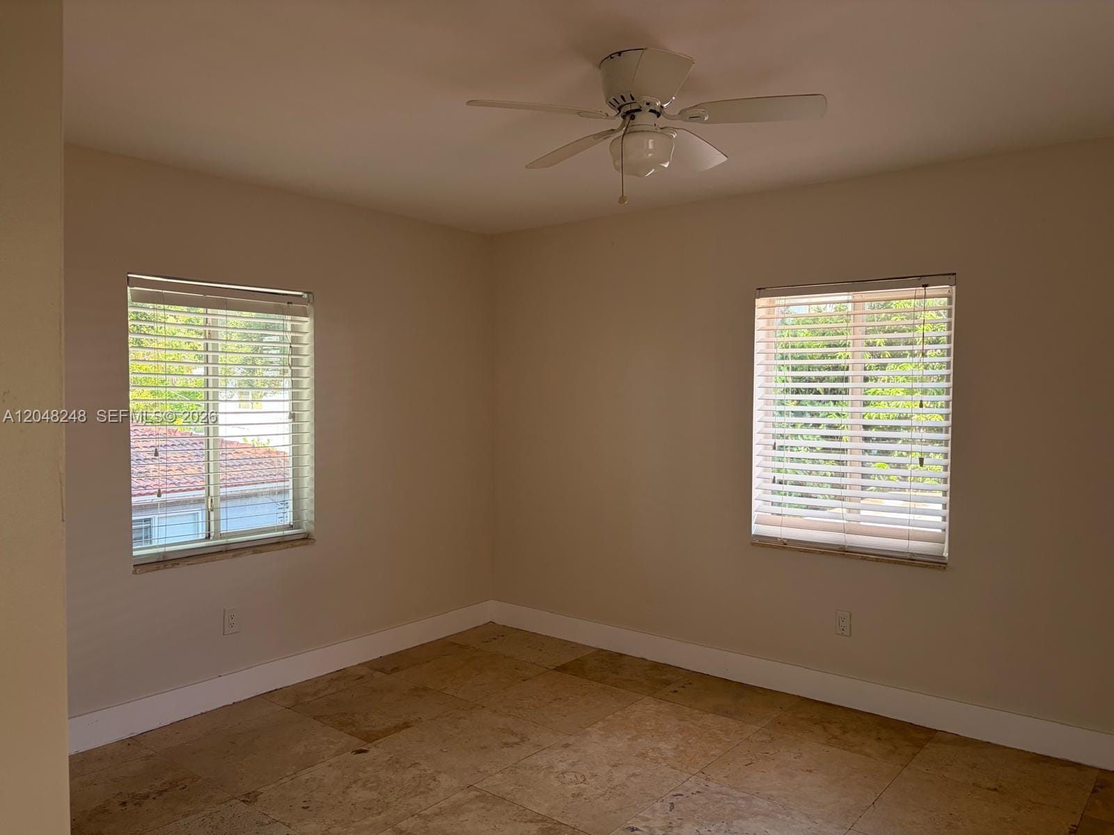 544 NE 62nd Street 544-8, Miami, FL 33138 photo 16