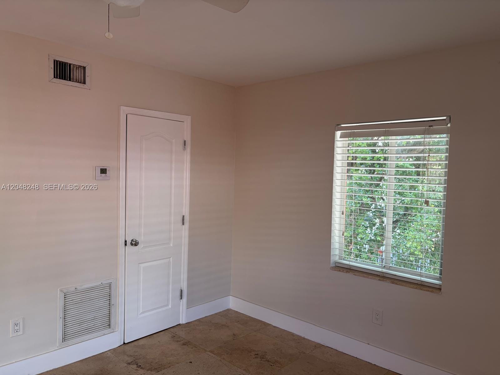 544 NE 62nd Street 544-8, Miami, FL 33138 photo 17