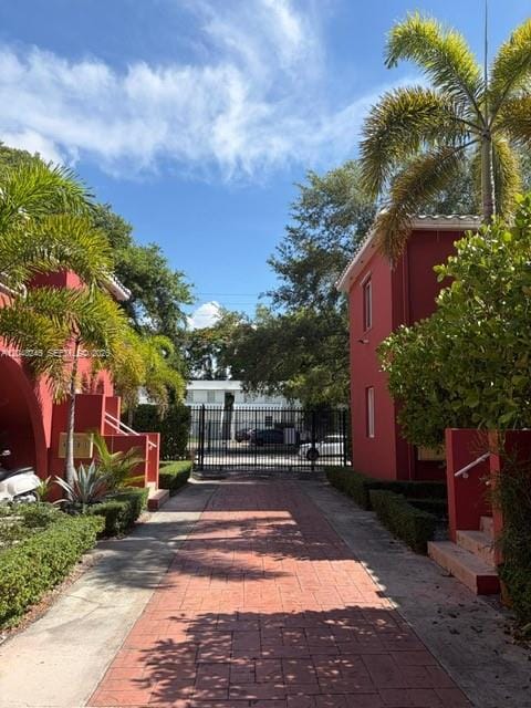 544 NE 62nd Street 544-8, Miami, FL 33138 photo 18