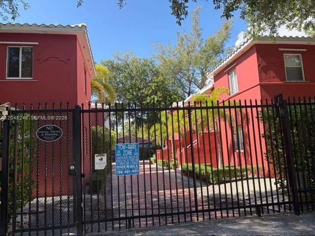 544 NE 62nd Street 544-8, Miami, FL 33138 photo 19