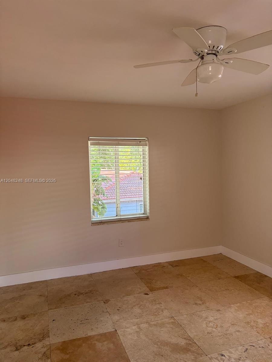 544 NE 62nd Street 544-8, Miami, FL 33138 photo 20