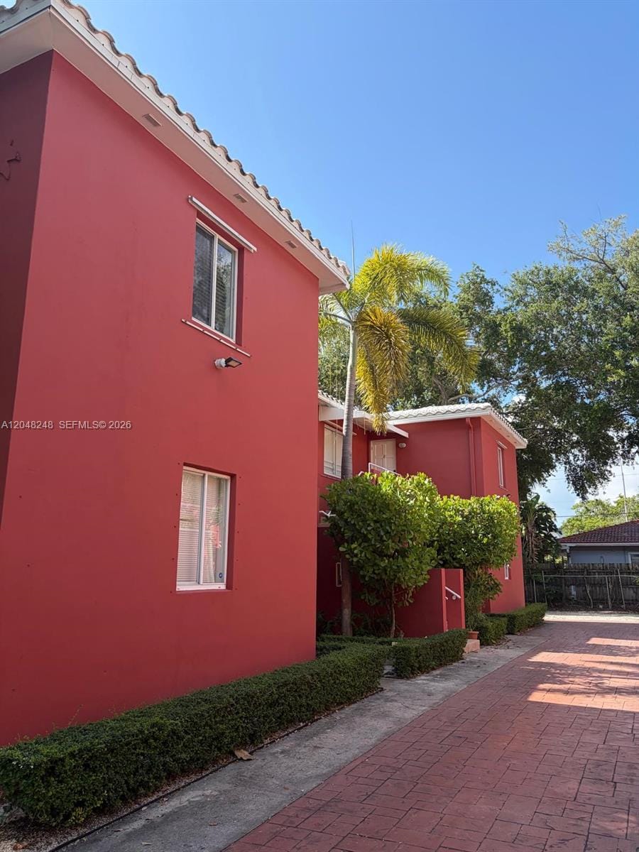 544 NE 62nd Street 544-8, Miami, FL 33138