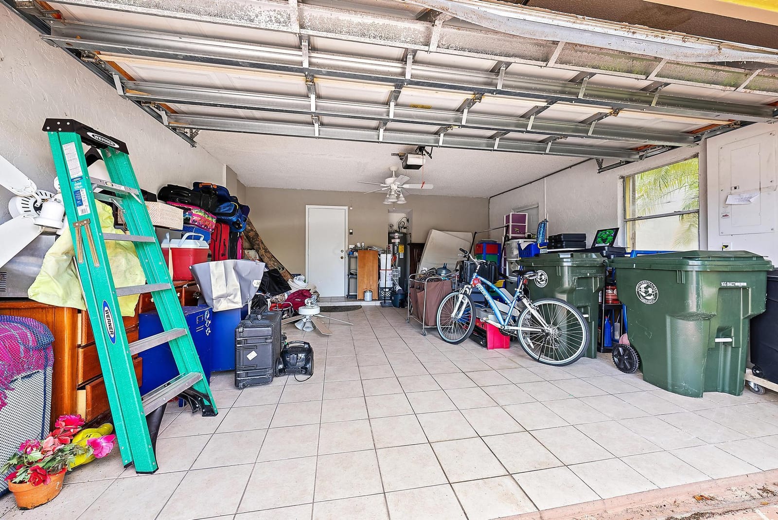 119 Hammocks Drive, Greenacres, FL 33413 photo 12