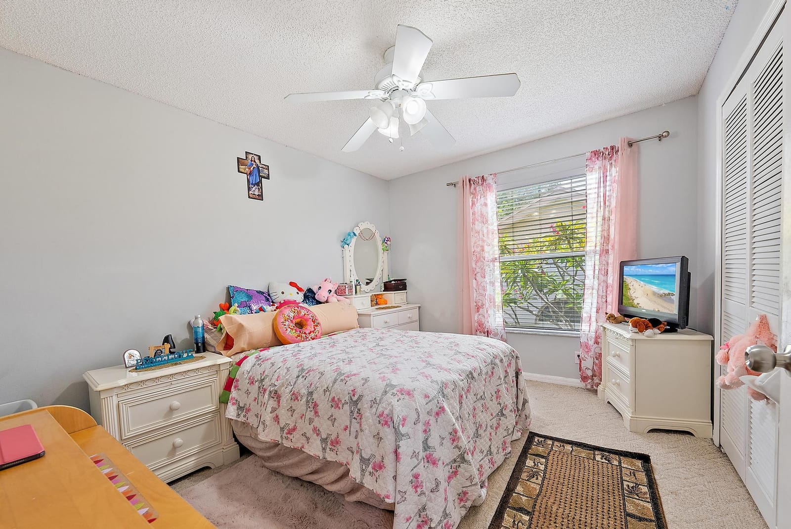 119 Hammocks Drive, Greenacres, FL 33413 photo 15