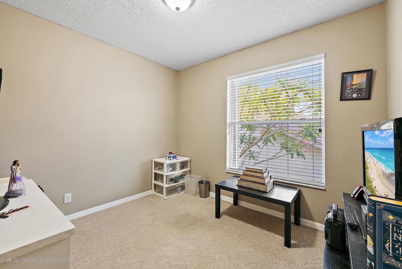 119 Hammocks Drive, Greenacres, FL 33413 photo 16