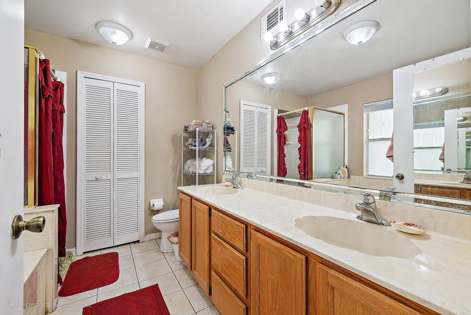 119 Hammocks Drive, Greenacres, FL 33413 photo 18
