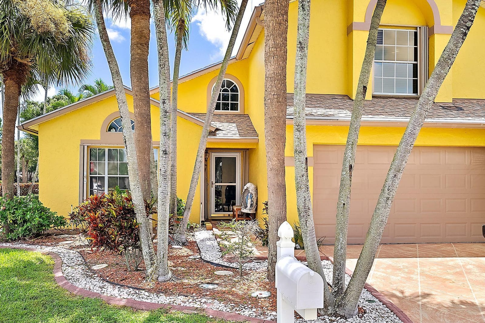 119 Hammocks Drive, Greenacres, FL 33413 photo 19