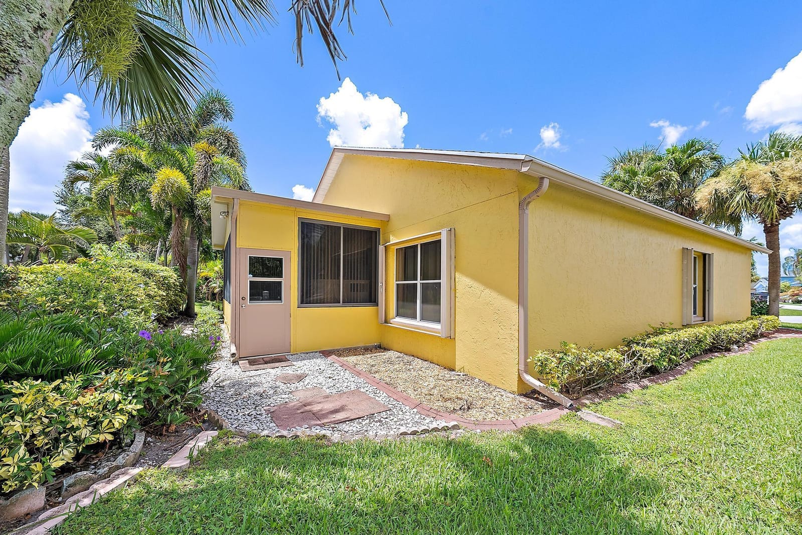 119 Hammocks Drive, Greenacres, FL 33413 photo 20
