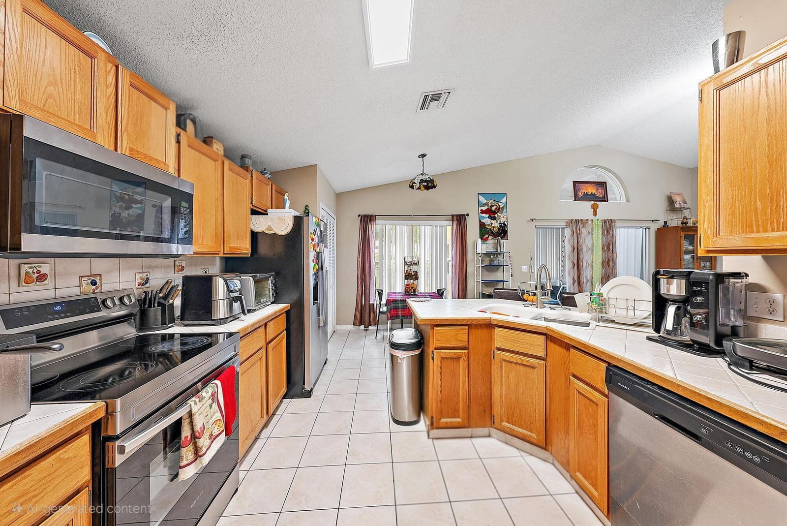 119 Hammocks Drive, Greenacres, FL 33413 photo 3