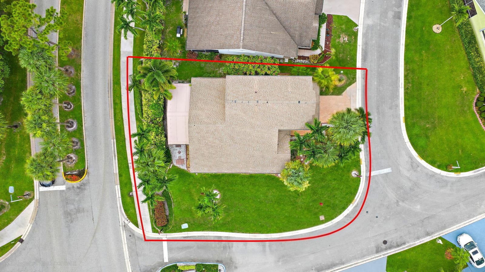 119 Hammocks Drive, Greenacres, FL 33413 photo 21
