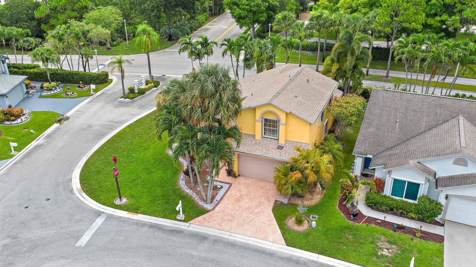 119 Hammocks Drive, Greenacres, FL 33413 photo 22