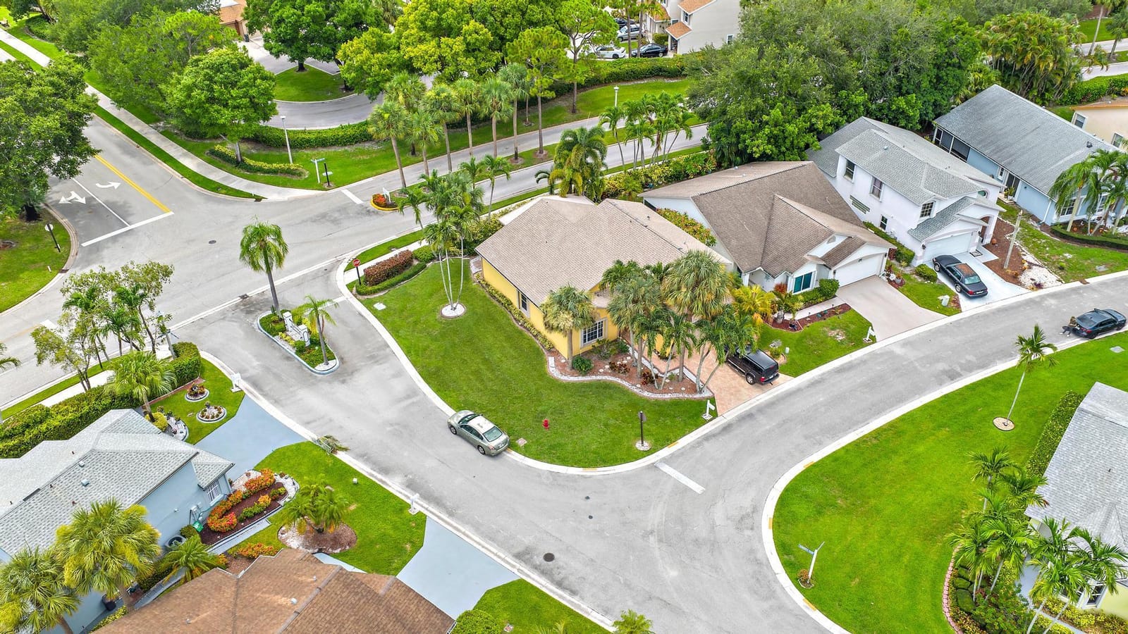 119 Hammocks Drive, Greenacres, FL 33413 photo 23