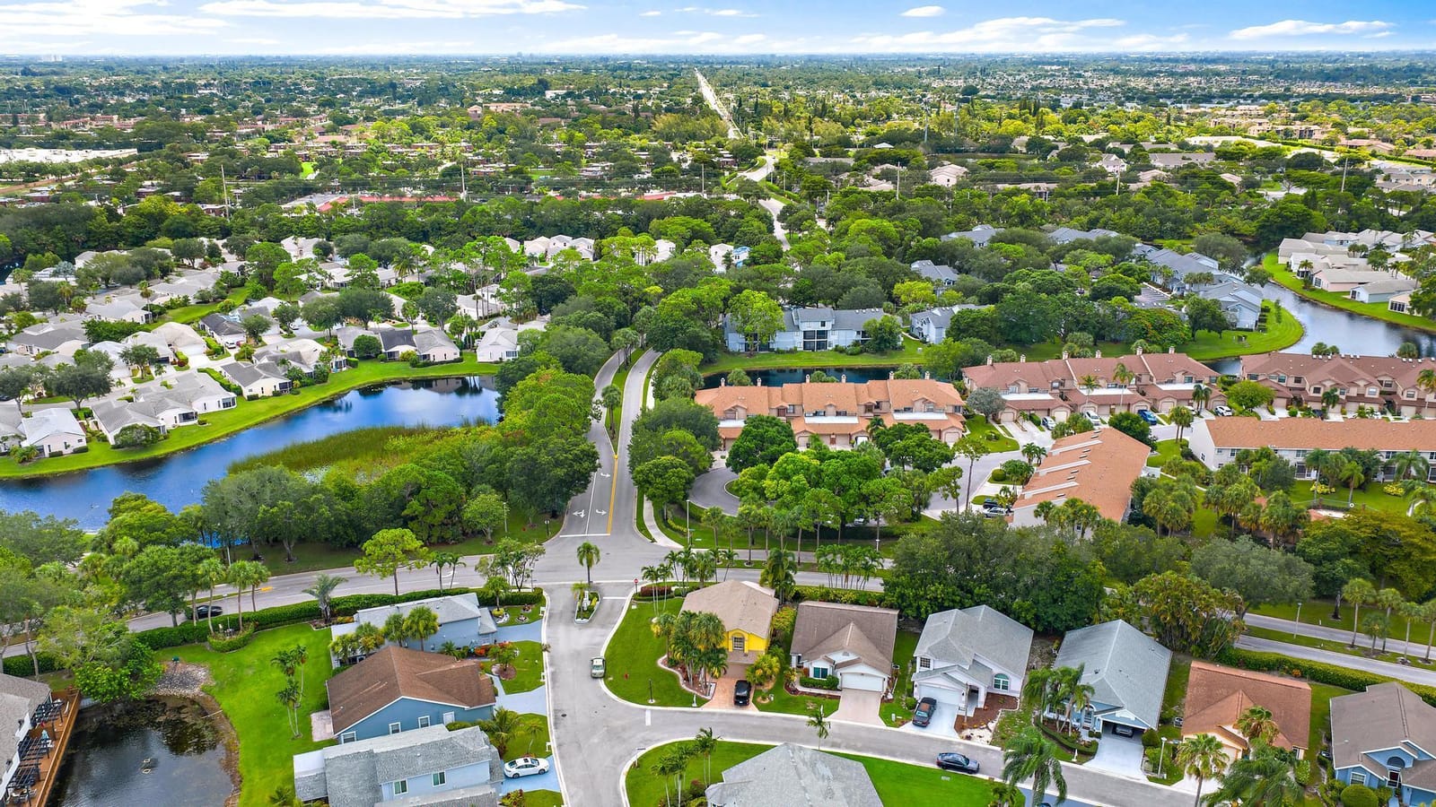119 Hammocks Drive, Greenacres, FL 33413 photo 27