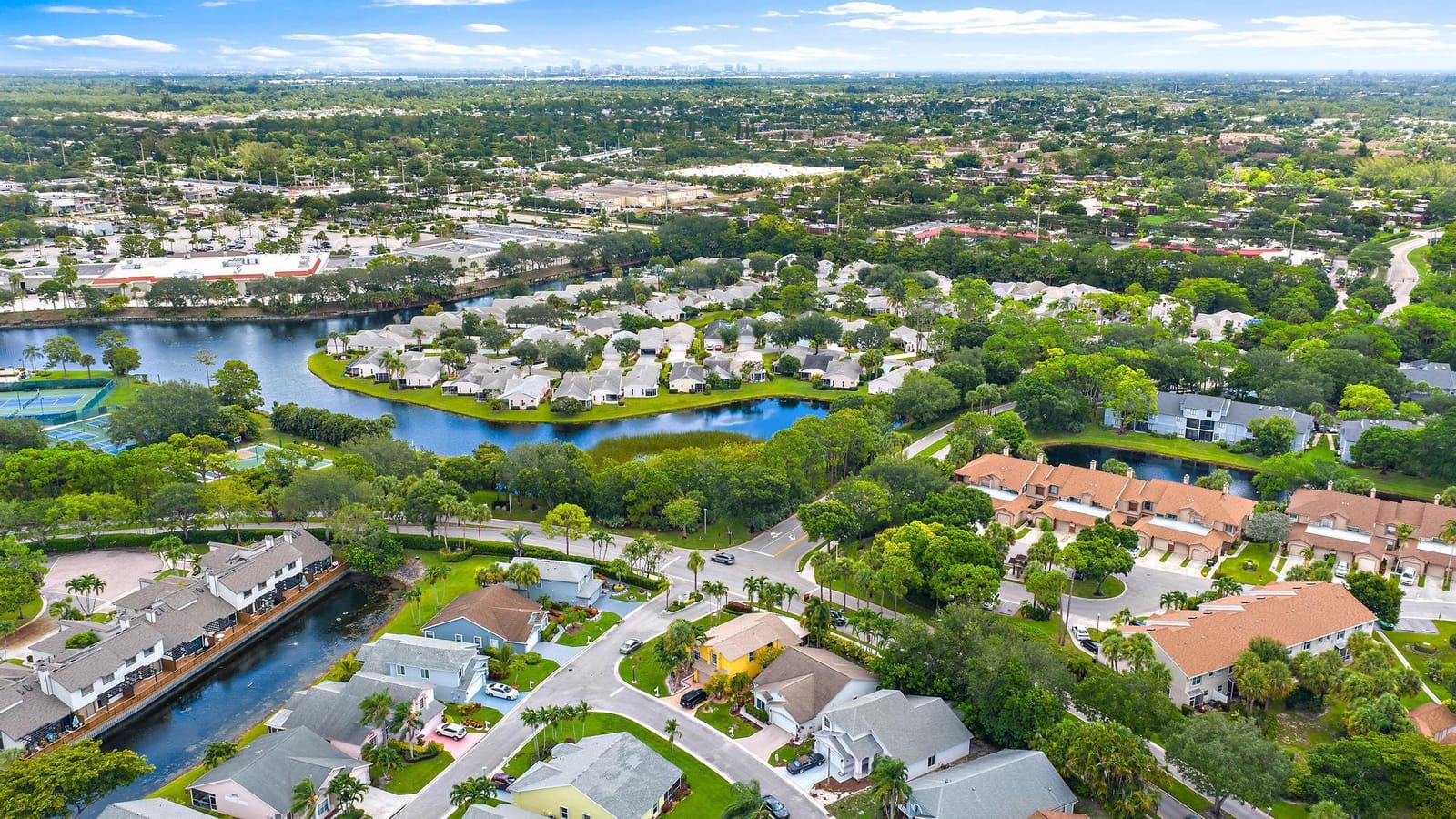 119 Hammocks Drive, Greenacres, FL 33413 photo 29