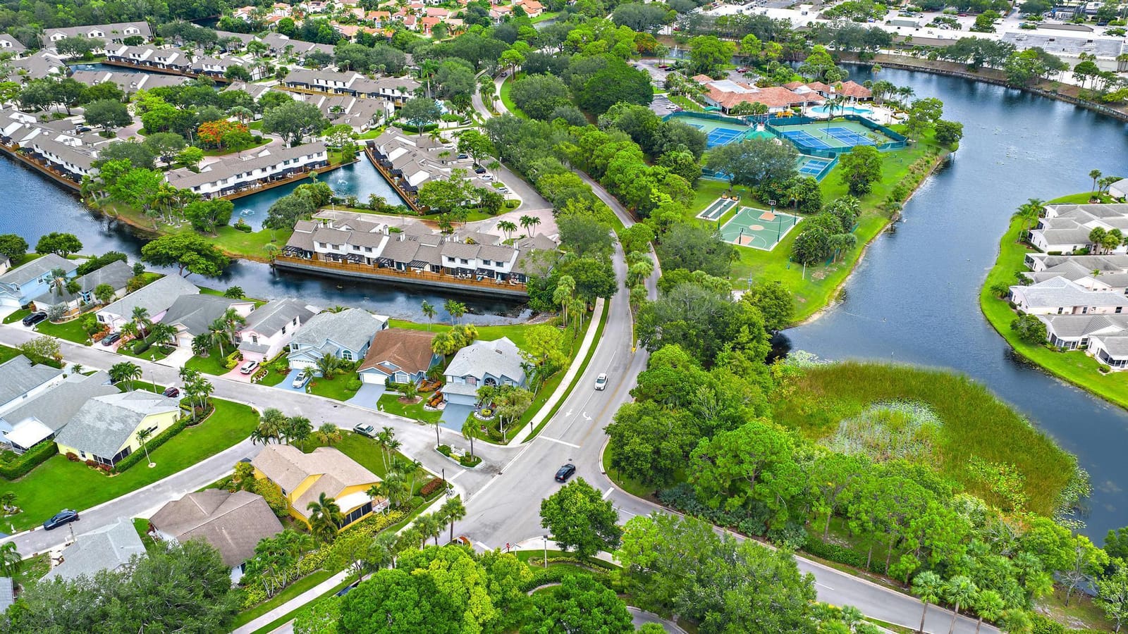 119 Hammocks Drive, Greenacres, FL 33413 photo 30