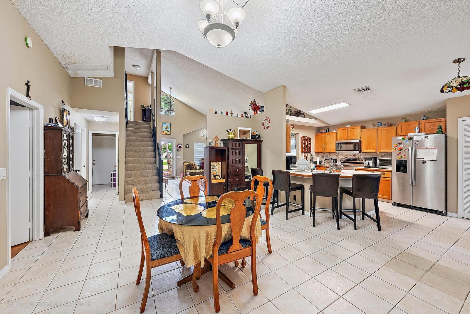 119 Hammocks Drive, Greenacres, FL 33413 photo 4