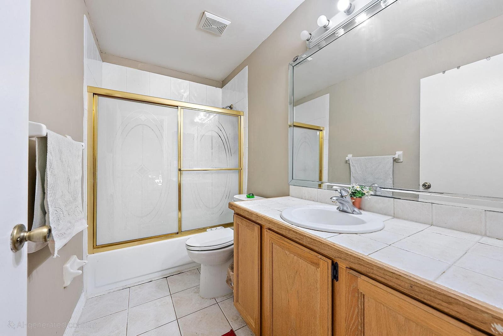 119 Hammocks Drive, Greenacres, FL 33413 photo 7
