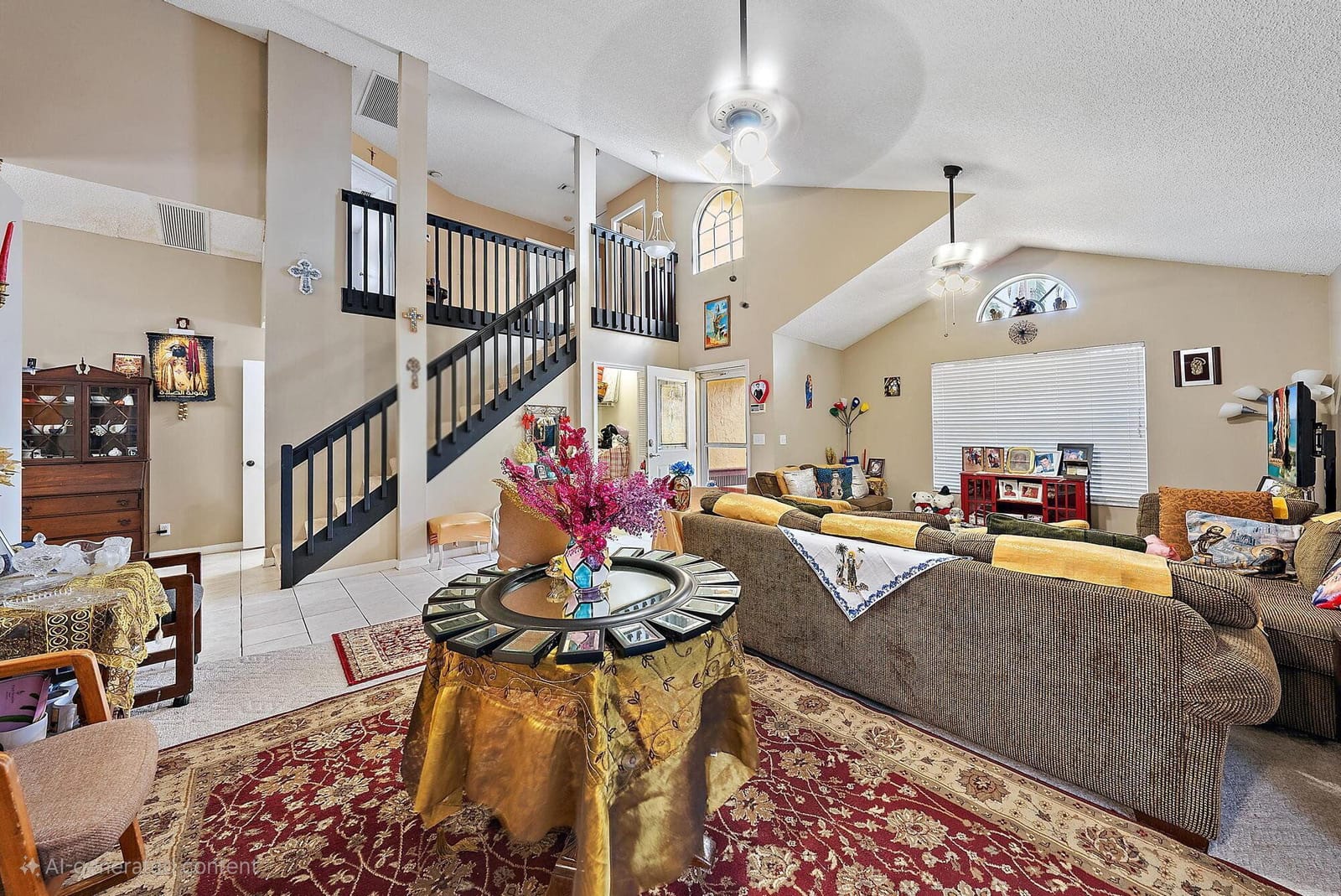 119 Hammocks Drive, Greenacres, FL 33413 photo 8